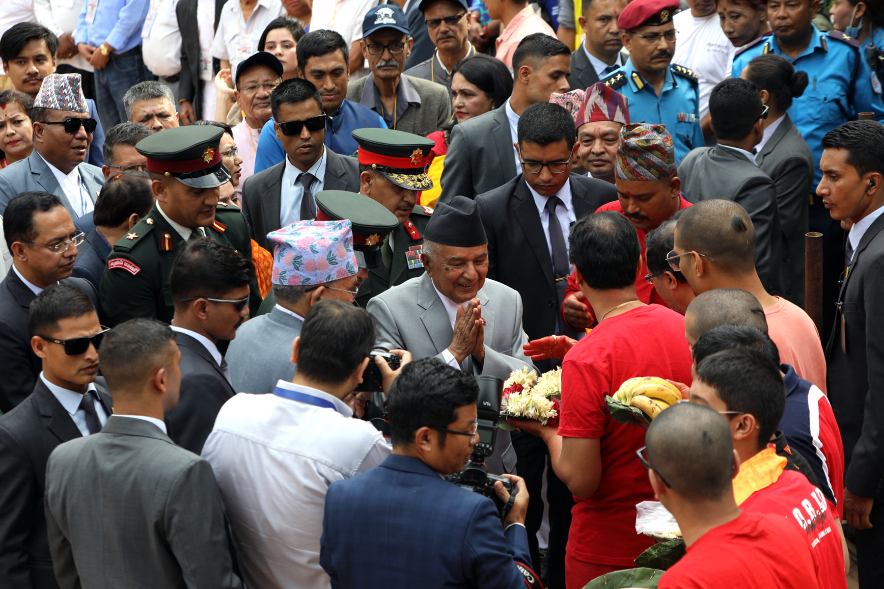 rastapati patan1693997085.jpg